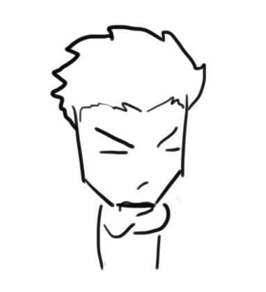 QQ20260507-184928.png