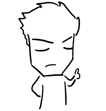 QQ20260507-184947.png
