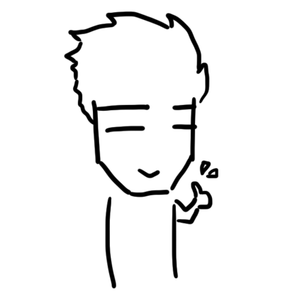 QQ20260507-184958.png