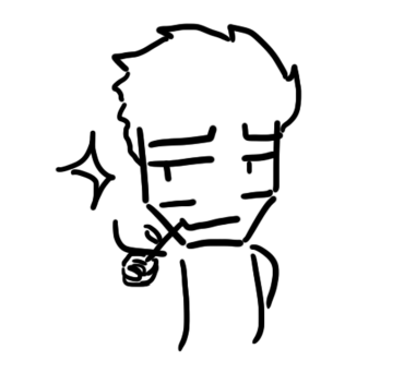 QQ20260507-185026.png