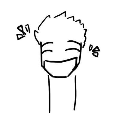 QQ20260507-185039.png
