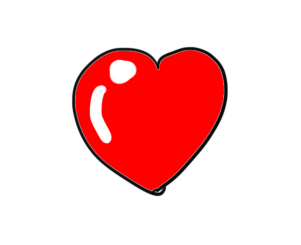 QQ20260507-185052.png