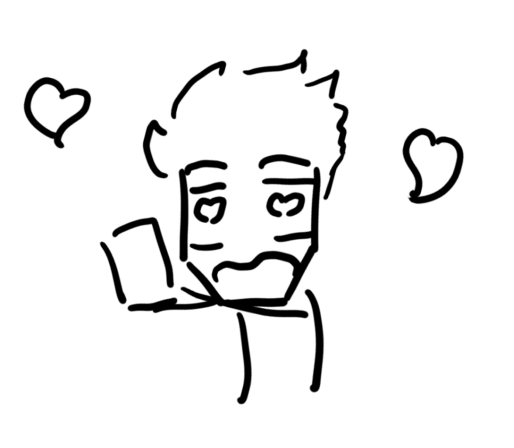 QQ20260507-185418.png